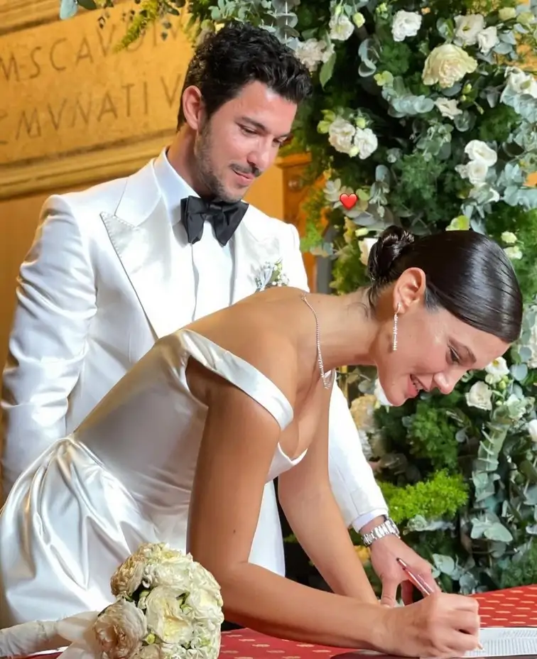 pınarkaan (1).webp