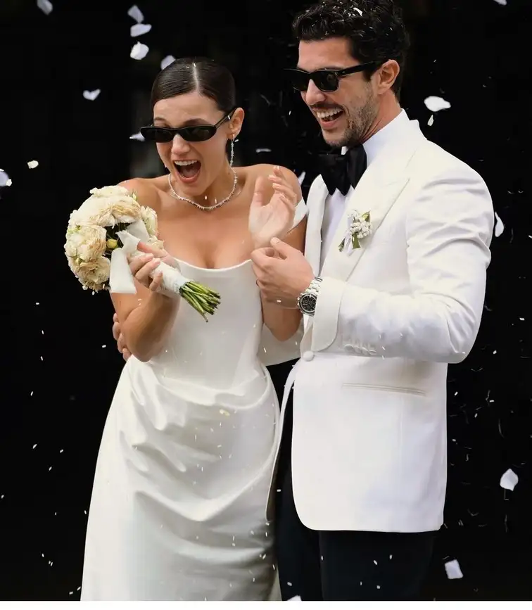 pınarkaan (4).webp