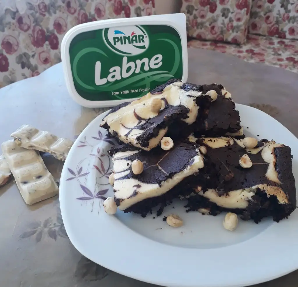 pınarlabne1.jpg