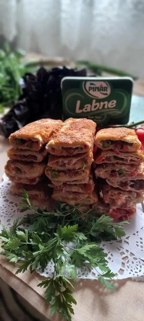 pınarlabne1.jpg