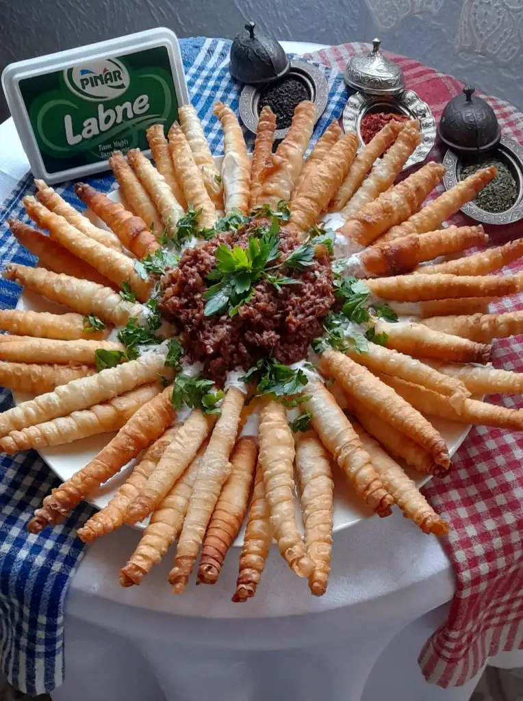 pınarlabne10.jpg