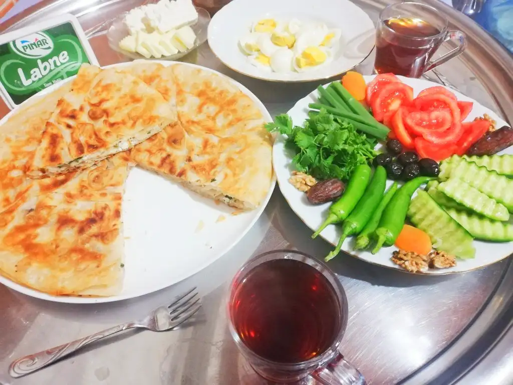 pınarlabne10.jpg
