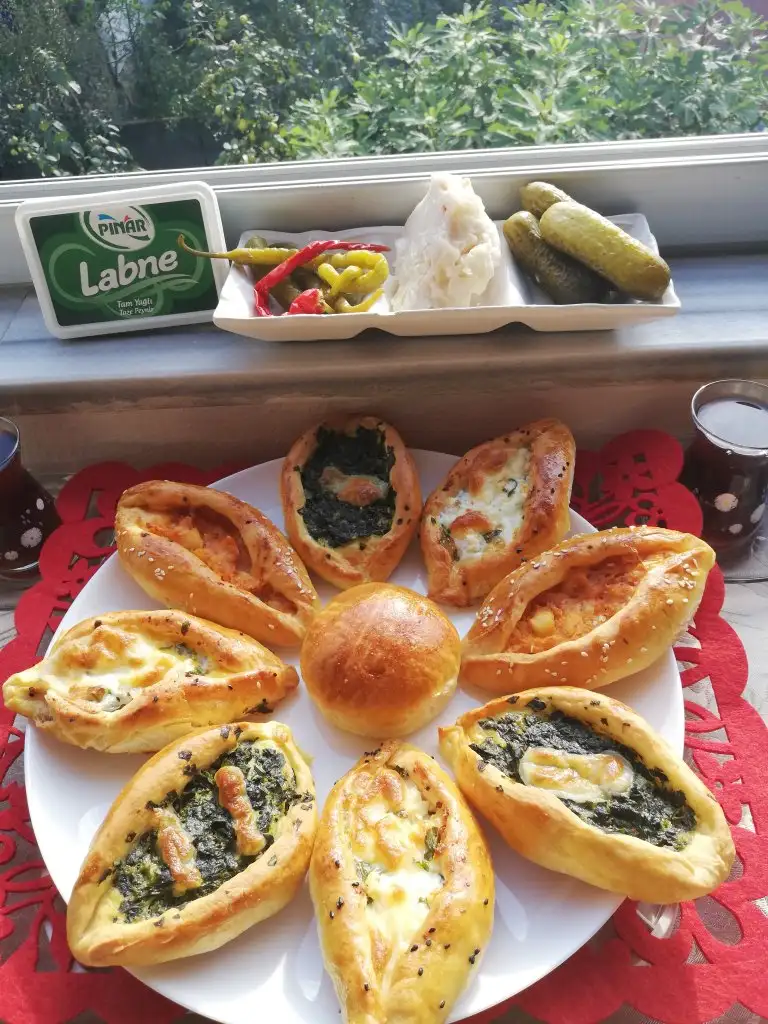 pınarlabne11.jpg