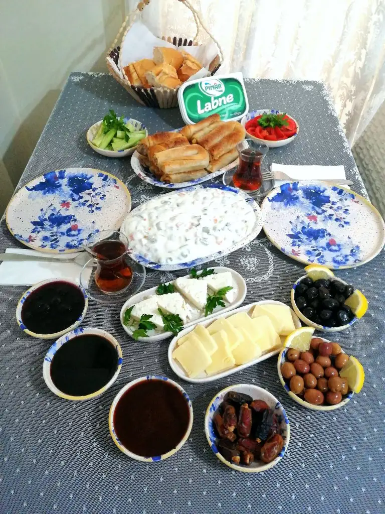 pınarlabne13.jpg