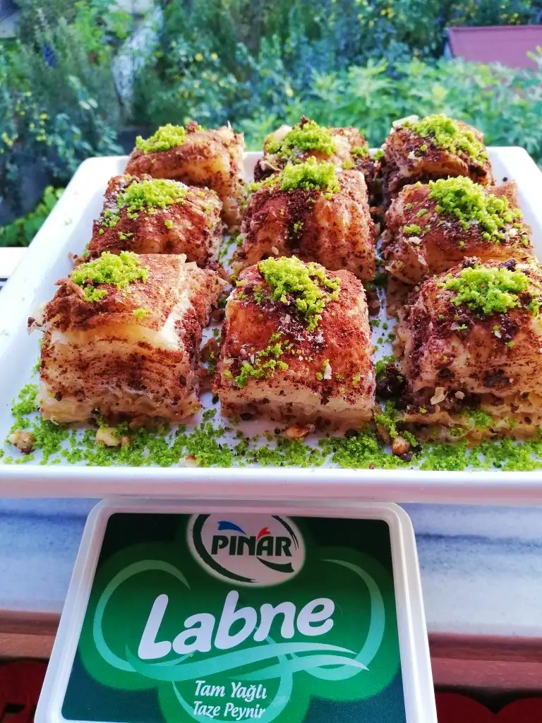 pınarlabne14.jpg