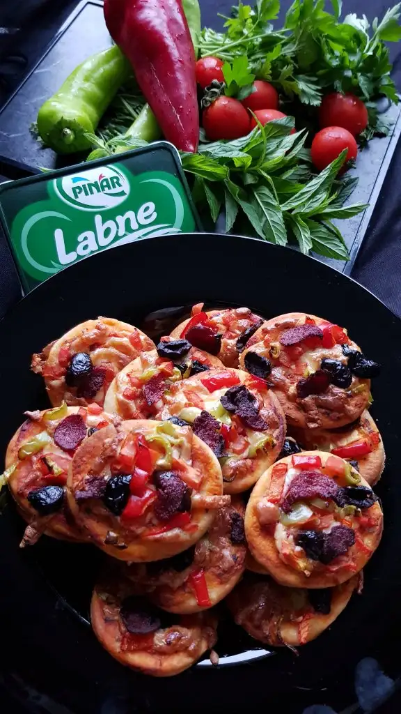 pınarlabne2.jpg