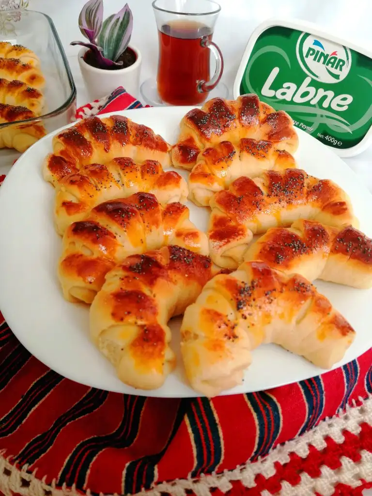 pınarlabne3.jpg