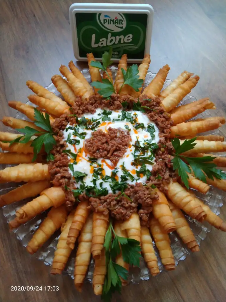 pınarlabne4.jpg