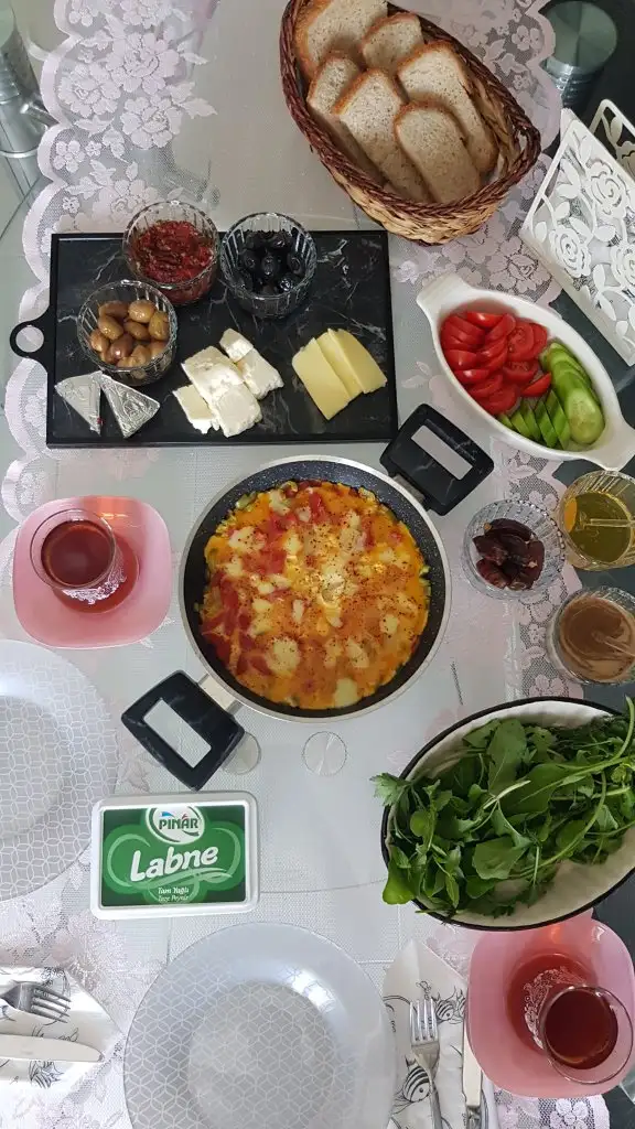 pınarlabne7.jpg