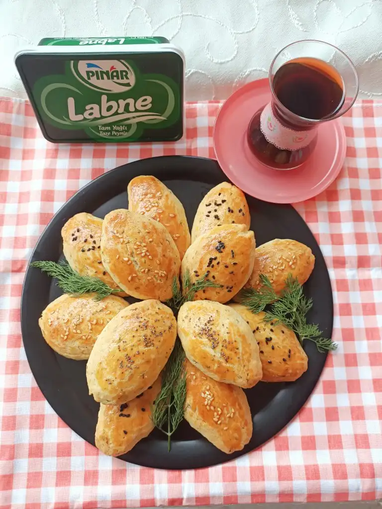 pınarlabne7.jpg