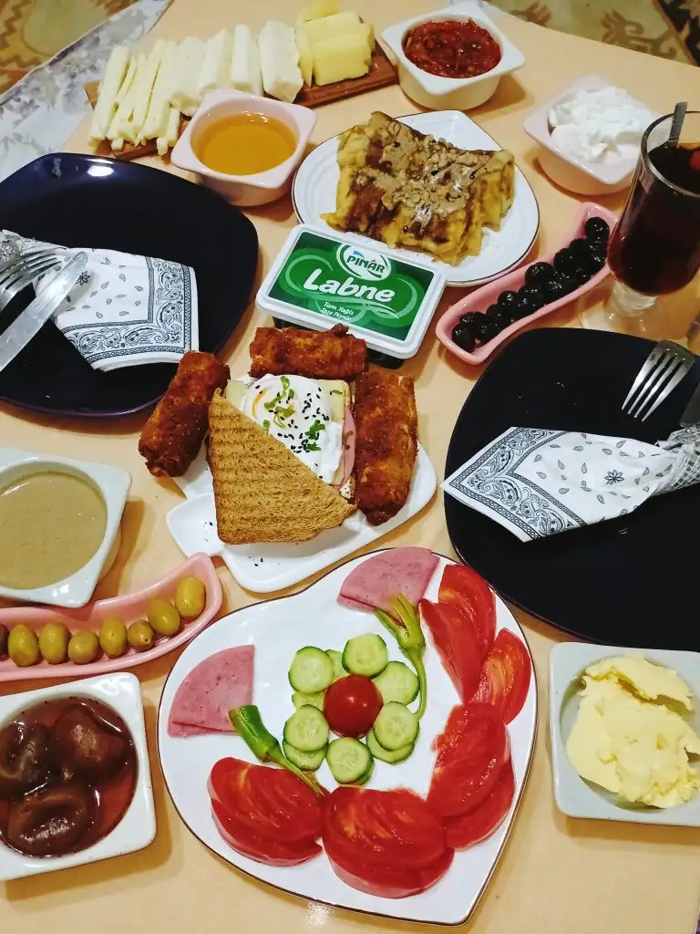 pınarlabne8.jpg