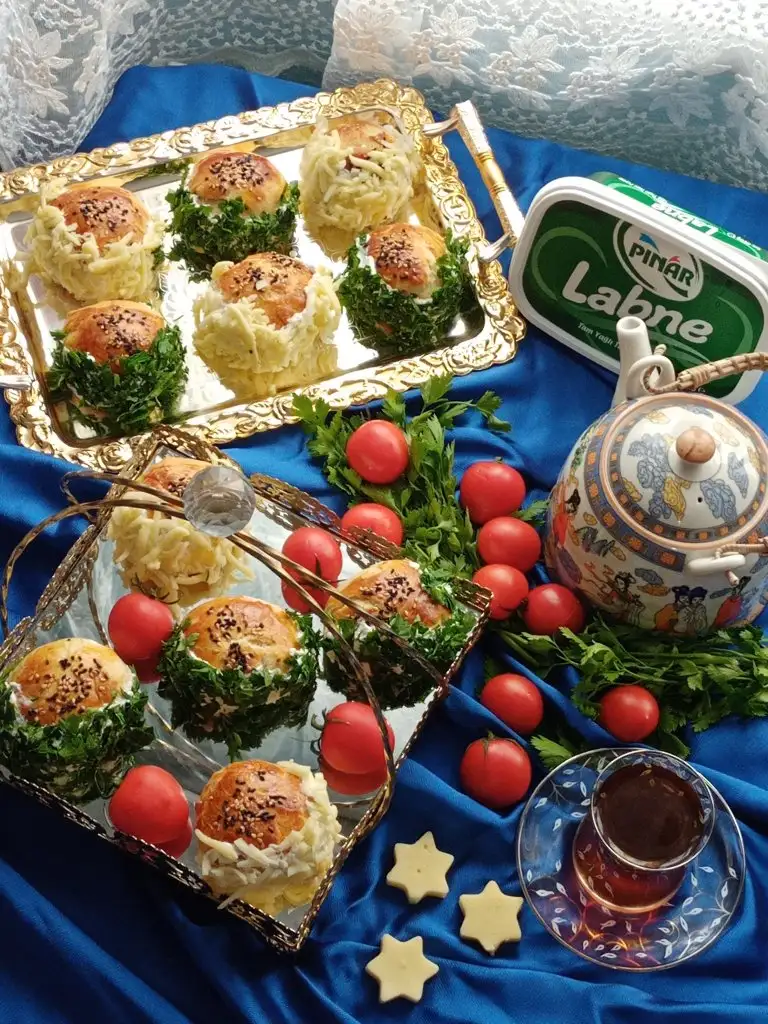 pınarlabne8.jpg