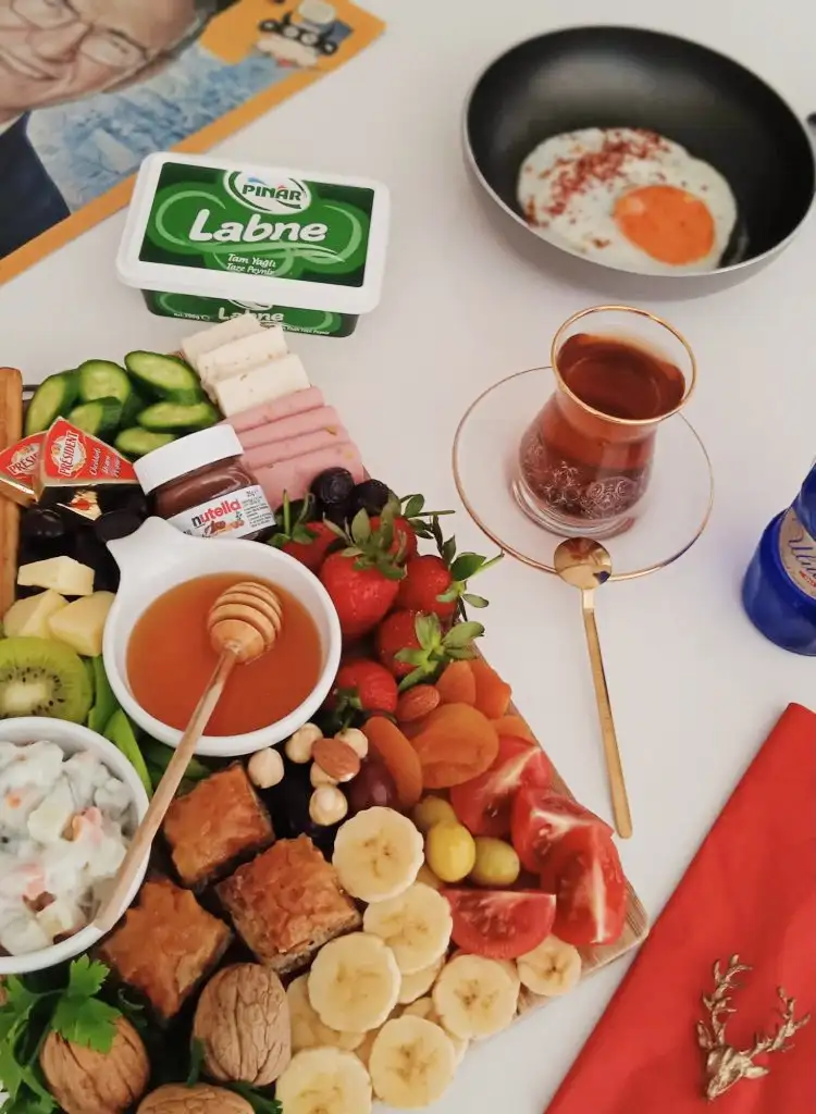 pınarlabne9.jpg
