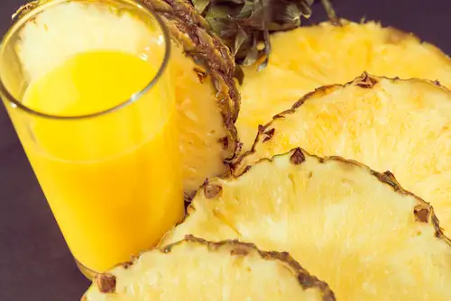 pineapple-3.webp