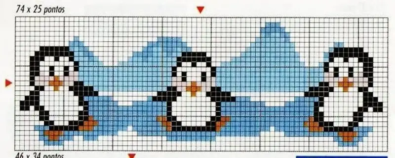 pinguinos.webp
