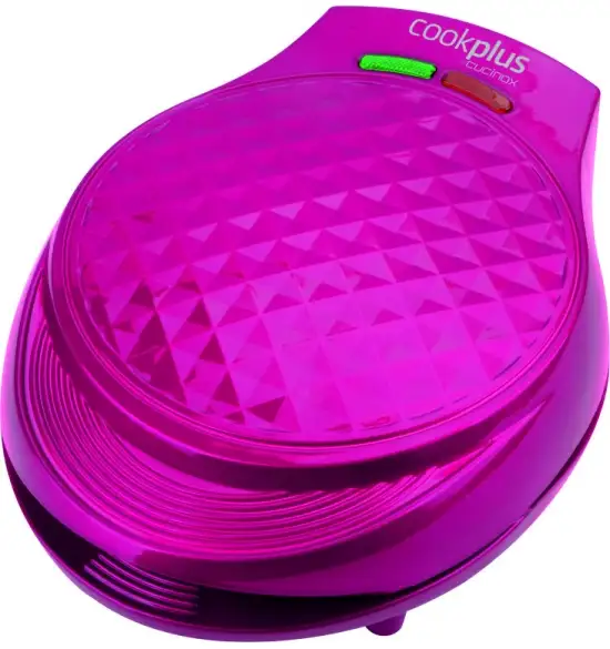 pink-550x585.webp