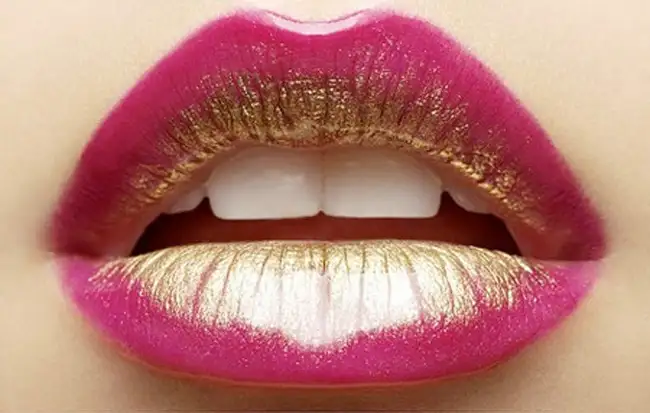 Pink-and-Gold-Ombre.webp