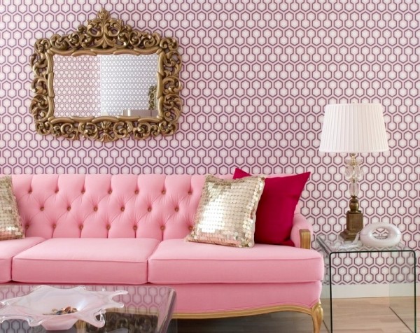 pink-gold-color-palette-room-ideas-glam-interiors-home-decor-pink-home-decor.jpg