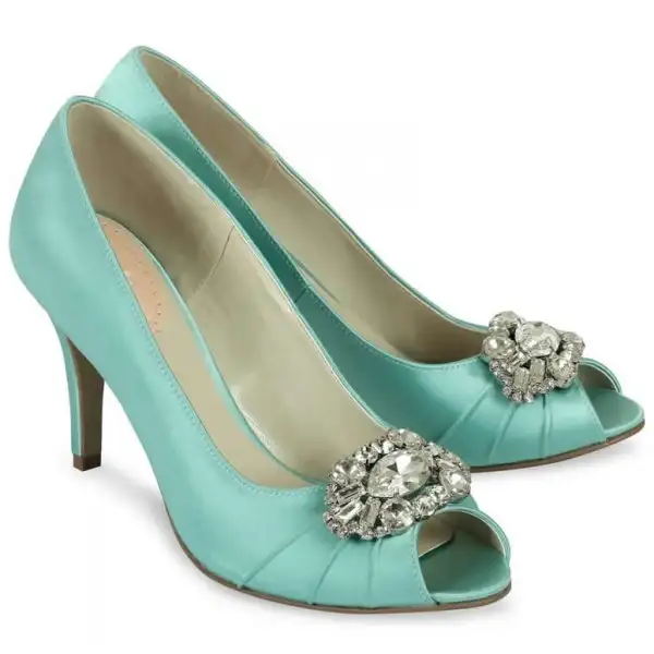 pink-paradox-tender-vintage-mint-green-satin-wedding-shoes2.webp