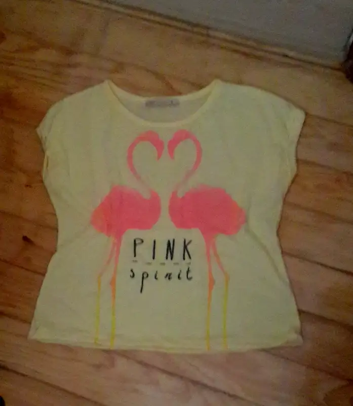 pink spirit.webp