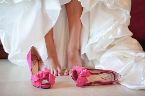 pink-wedding-shoes (1).jpg