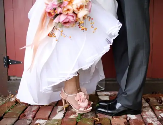 Pink-Wedding-Shoes13.webp