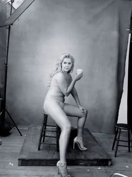 pirelli-calendar-2016-december-amy-schumer.webp