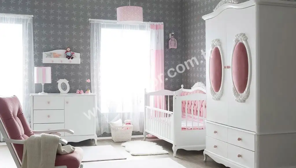 piril-bebek-odasi-takimi-63126-11-B.webp