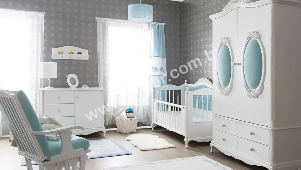 piril-bebek-odasi-takimi-63127-11-B.webp