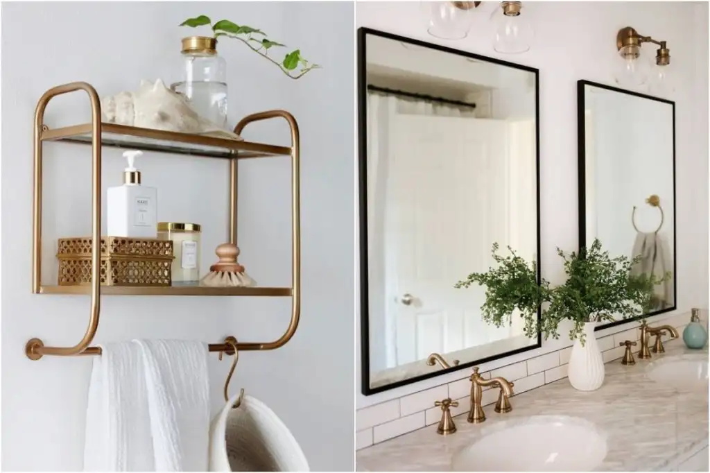 pirinc_banyo_tasarimi.webp