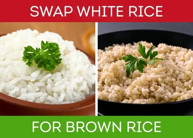 pirinc_pilavi_yerine_esmer_bulgur.webp