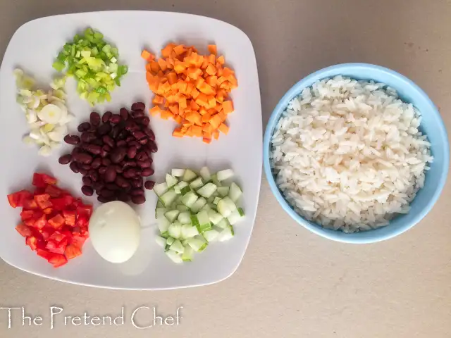 pirinc_salatasi_tarifi_malzemeleri.webp