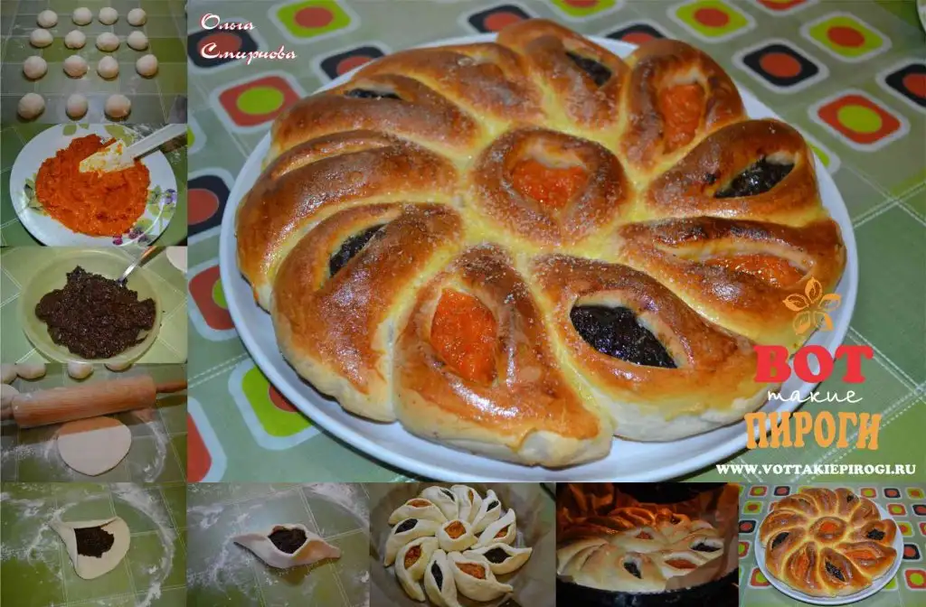 pirog-s-kuragoy-i-chernoslivom.webp
