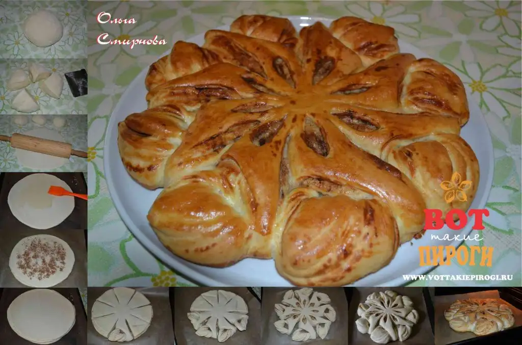 pirog-TSurkan-s-koritsey.webp