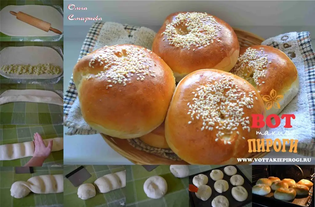 pirozhki-s-kartoshkoy.webp