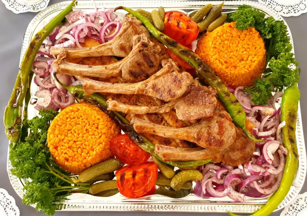 pirzola.webp