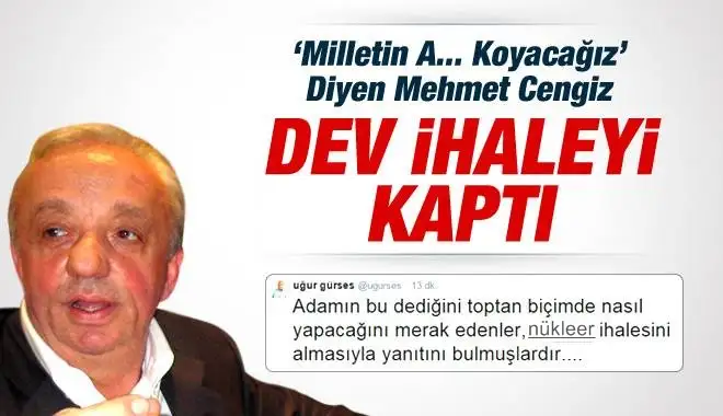 pis herif..webp