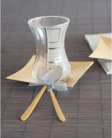 pisaçay seti.webp