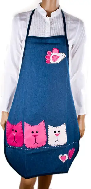 pisicat_mutfak_onlugu1.webp