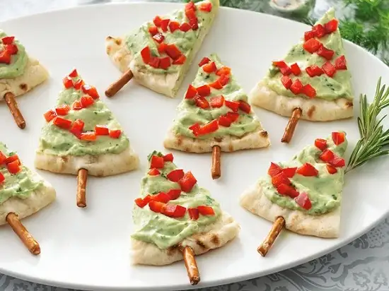 pita-agac-meze.webp