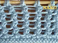 pitircik_4.webp
