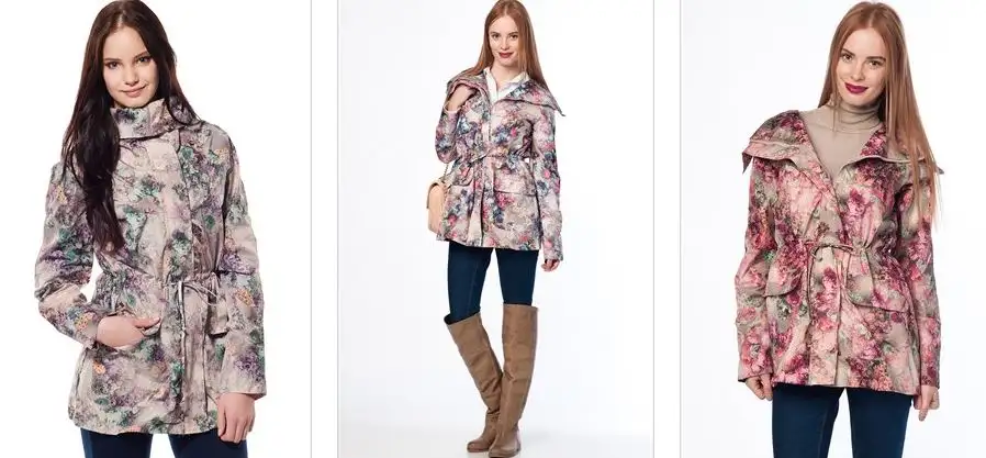 Pitti-yağmurluk-modelleri.webp