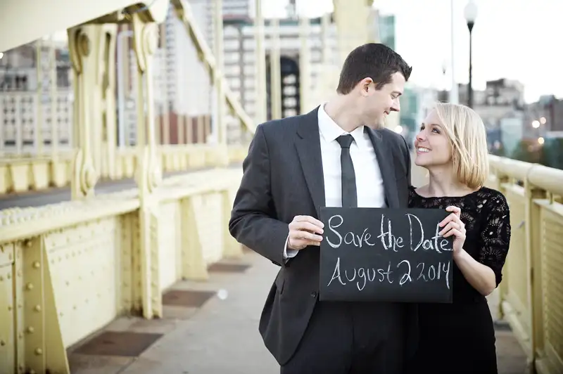 pittsburgh-engagement-photographers_22.webp