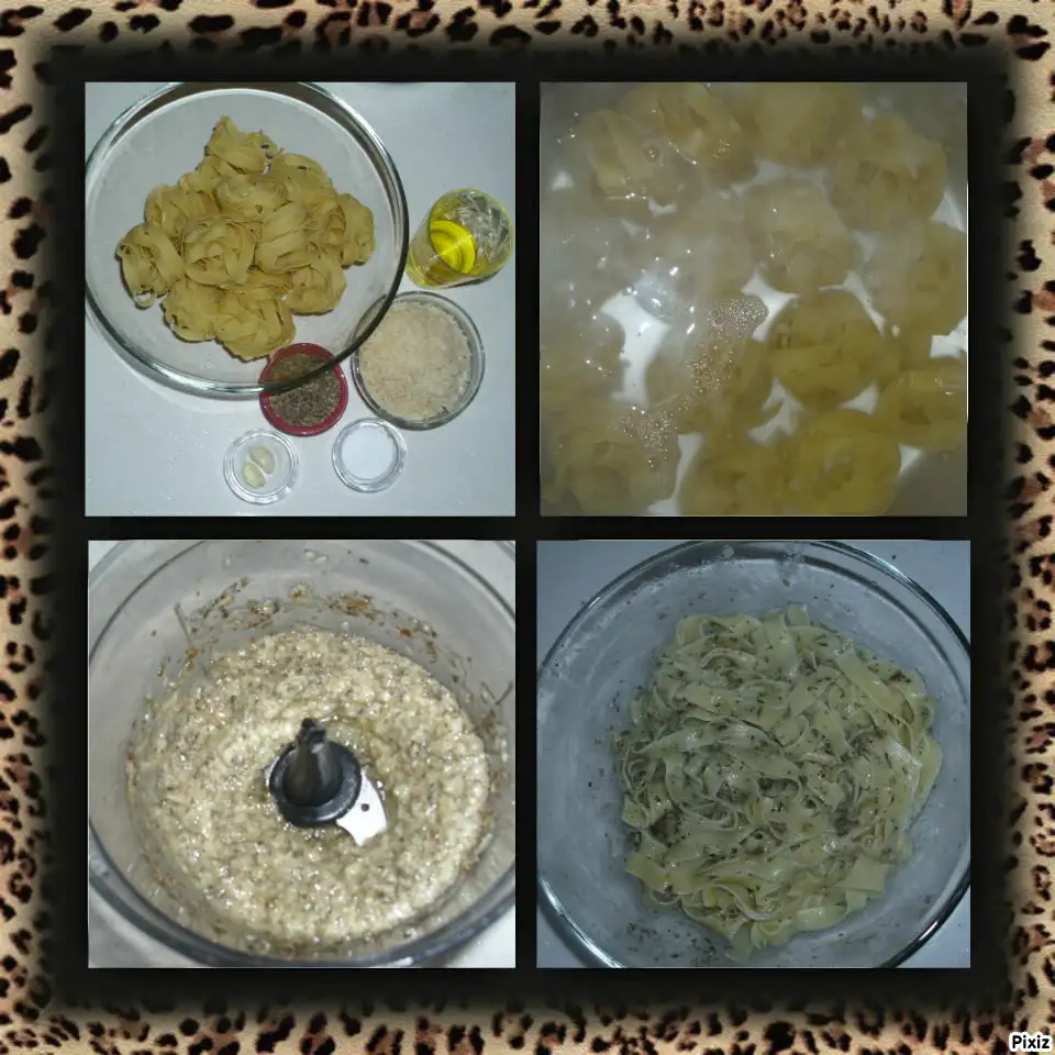 pixiz_546fafd12bf5a.webp