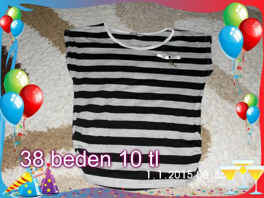 pizap.com14200928244501.webp
