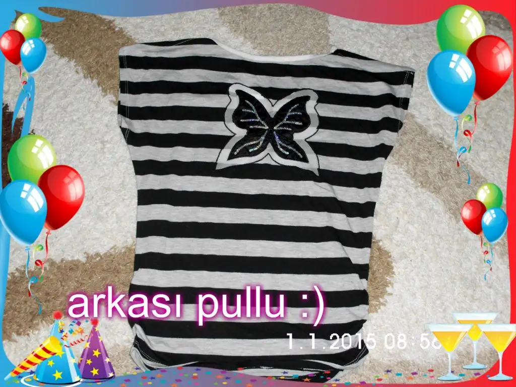 pizap.com14200930689821.webp