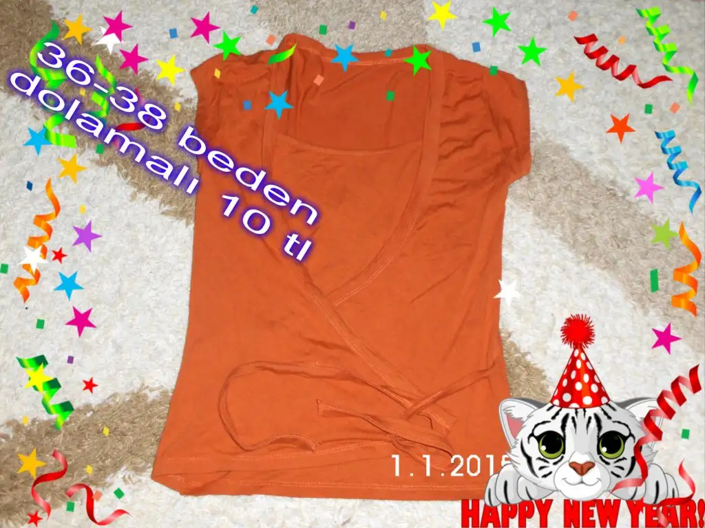 pizap.com14200932632341.webp