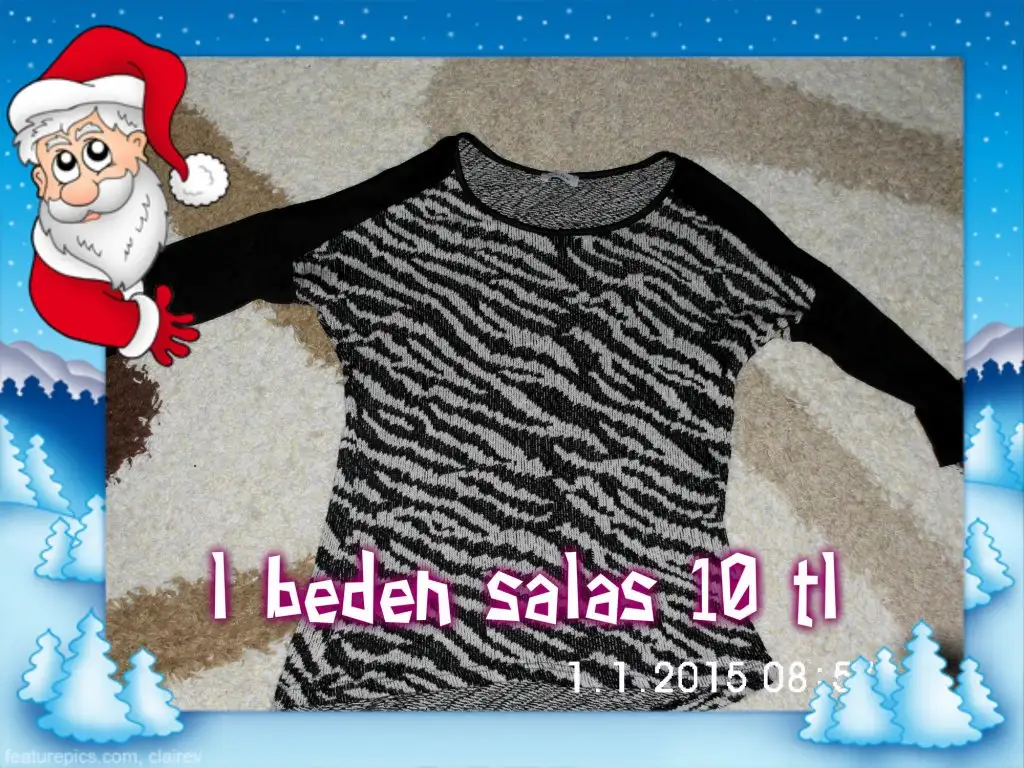 pizap.com14200933739681.webp