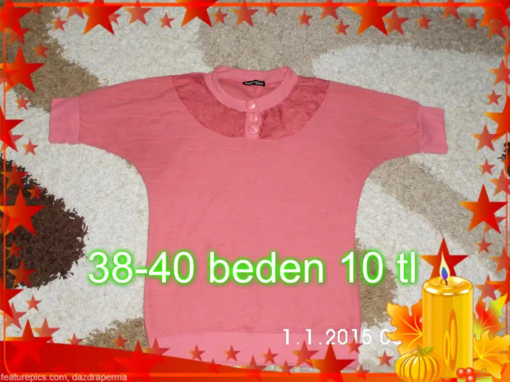 pizap.com14200935032871.webp