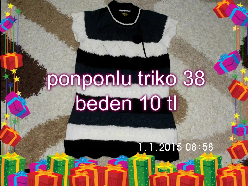 pizap.com14200936045371.webp